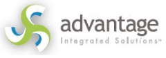 Advantage Logo