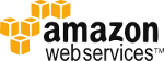 Amazon Web Services Logo