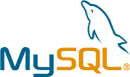 MySQL Logo