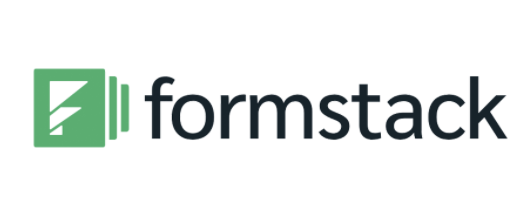 Formstack Logo